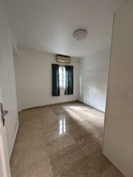 Peirce Road (D10), Detached #476768181